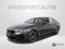 2023 BMW 530i xDrive 530i xDrive