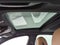 2023 BMW 530i xDrive 530i xDrive