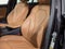 2023 BMW 530i xDrive 530i xDrive