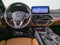 2023 BMW 530i xDrive 530i xDrive