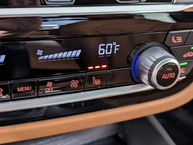 2023 BMW 530i xDrive 530i xDrive
