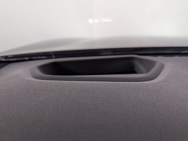2023 BMW 530i xDrive 530i xDrive
