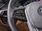 2023 BMW 530i xDrive 530i xDrive