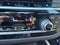 2021 BMW 530i xDrive 530i xDrive