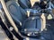 2021 BMW 530i xDrive 530i xDrive