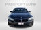 2021 BMW 530i xDrive 530i xDrive