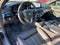 2021 BMW 530i xDrive 530i xDrive