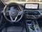 2021 BMW 530i xDrive 530i xDrive
