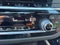 2021 BMW 530i xDrive 530i xDrive