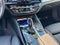 2021 BMW 530i xDrive 530i xDrive