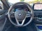 2021 BMW 530i xDrive 530i xDrive