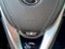 2021 BMW 530i xDrive 530i xDrive