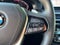 2021 BMW 530i xDrive 530i xDrive