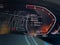 2021 BMW 530i xDrive 530i xDrive