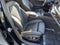 2021 BMW 530i xDrive 530i xDrive