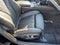 2021 BMW 530i xDrive 530i xDrive