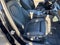 2021 BMW 530i xDrive 530i xDrive