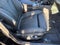 2021 BMW 530i xDrive 530i xDrive