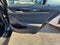 2021 BMW 530i xDrive 530i xDrive