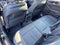 2021 BMW 530i xDrive 530i xDrive