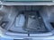 2021 BMW 530i xDrive 530i xDrive