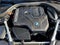 2021 BMW 530i xDrive 530i xDrive