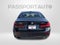 2021 BMW 530i xDrive 530i xDrive