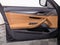 2023 BMW 530i xDrive 530i xDrive