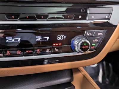 2023 BMW 530i xDrive 530i xDrive
