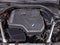 2023 BMW 530i xDrive 530i xDrive