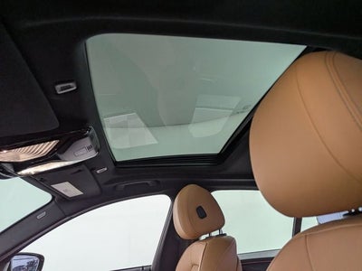 2023 BMW 530i xDrive 530i xDrive