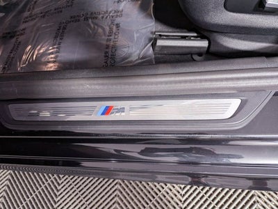 2023 BMW 530i xDrive 530i xDrive