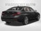 2023 BMW 530i xDrive 530i xDrive