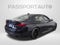 2023 BMW 530i xDrive 530i xDrive