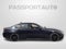 2023 BMW 530i xDrive 530i xDrive