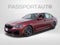 2021 BMW 550i xDrive M550i xDrive