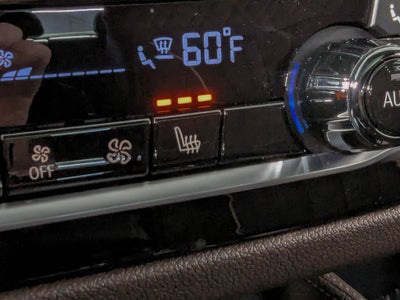 2021 BMW 550i xDrive M550i xDrive