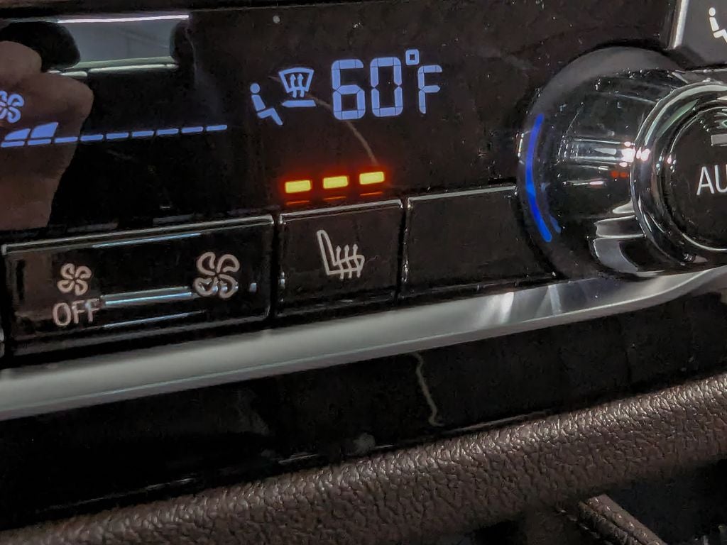 2021 BMW 550i xDrive M550i xDrive