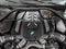 2021 BMW 550i xDrive M550i xDrive
