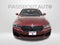 2021 BMW 550i xDrive M550i xDrive