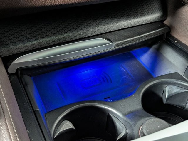 2021 BMW 550i xDrive M550i xDrive