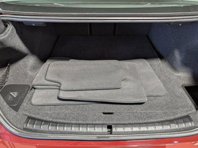 2021 BMW 550i xDrive M550i xDrive