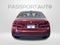 2021 BMW 550i xDrive M550i xDrive