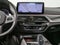 2021 BMW 550i xDrive M550i xDrive