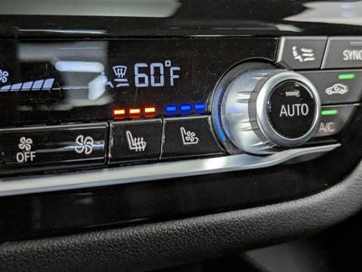 2021 BMW 550i xDrive M550i xDrive