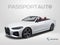 2022 BMW 430i 430i