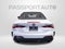 2022 BMW 430i 430i
