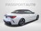 2022 BMW 430i 430i