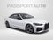 2022 BMW 430i 430i