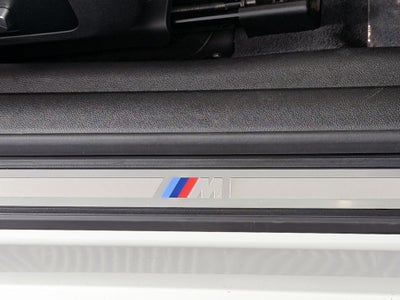 2022 BMW 430i 430i